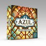 Azul: Stained Glass of Sintra nm6011